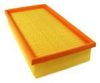 ALCO FILTER MD-9068 Air Filter